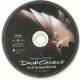 David Gilmour: Remember That Night - Live At The Royal Albert Hall Blu-ray | фото 6