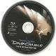 David Gilmour: Remember That Night - Live At The Royal Albert Hall Blu-ray | фото 7