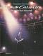 David Gilmour: Remember That Night - Live At The Royal Albert Hall Blu-ray | фото 8