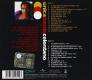 Adriano Celentano - Unicamentecelentano 3 CD | фото 2