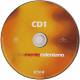 Adriano Celentano - Unicamentecelentano 3 CD | фото 3