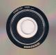 Adriano Celentano - Unicamentecelentano 3 CD | фото 6