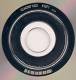 Adriano Celentano - Unicamentecelentano 3 CD | фото 7