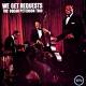 Oscar Peterson - We Get Requests - Vinyl | фото 1