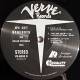 Oscar Peterson - We Get Requests - Vinyl | фото 6