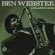 Ben Webster & Associates - Ben Webster & Associates - Vinyl | фото 1