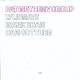 Pat Metheny - Pat Metheny Group - Vinyl | фото 1