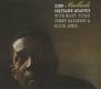 John Coltrane - Ballads - Vinyl | фото 1