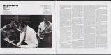 Stan Getz & Antonio Carlos Jobim & Joao Gilberto: Getz / Gilberto 2 Vinyl  | фото 4