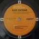 Alice Coltrane - Journey in Satchidananda - Vinyl | фото 5