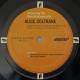 Alice Coltrane - Journey in Satchidananda - Vinyl | фото 6