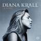 Diana Krall - Live in Paris - 45rpm 180 Gram Audiophile Quality Vinyl | фото 1