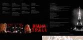 Diana Krall - Live in Paris - 45rpm 180 Gram Audiophile Quality Vinyl | фото 4