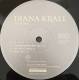 Diana Krall - Live in Paris - 45rpm 180 Gram Audiophile Quality Vinyl | фото 6