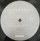 Diana Krall - Live in Paris - 45rpm 180 Gram Audiophile Quality Vinyl | фото 7