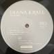 Diana Krall - Live in Paris - 45rpm 180 Gram Audiophile Quality Vinyl | фото 8