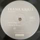 Diana Krall - Live in Paris - 45rpm 180 Gram Audiophile Quality Vinyl | фото 9