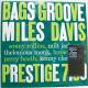 Miles Davis - Bags' Groove - Vinyl | фото 5