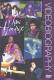 Jimi Hendrix: Videobiography DVD | фото 1
