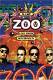 U2 - Zoo TV, Live From Sydney DVD | фото 1