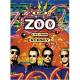 U2 - Zoo TV, Live From Sydney DVD | фото 3
