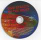 Dire Straits: On the Night - Dire Straits DVD | фото 3
