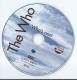 The Who: Who's Next - Roger Daltrey; John Entwistle; Pete Townshend; The Who DVD | фото 4
