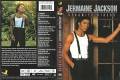 Jermaine Jackson: Dynamite Videos DVD | фото 4