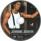 Jermaine Jackson: Dynamite Videos DVD | фото 5