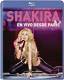 Shakira: En Vivo Desde Paris Blu-ray - Shakira | фото 1
