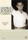 George Jones: Greatest Hits  | фото 1