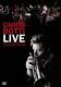 Chris Botti; Jim Gable: Chris Botti - Live - With Orchestra & Special Guests DVD | фото 1