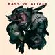 Collected - Massive Attack CD | фото 1