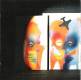 Collected - Massive Attack CD | фото 6