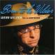 Born to Be Wilder - Webb Wilder CD | фото 1
