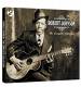 Robert Johnson: The Complete Collection 2 CD | фото 1