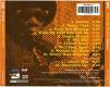 John Lee Hooker – Jealous CD | фото 3