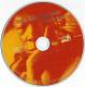 John Lee Hooker – Jealous CD | фото 4