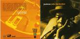 John Lee Hooker – Jealous CD | фото 6
