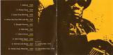 John Lee Hooker – Jealous CD | фото 9