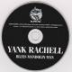 Yank Rachell: Blues Mandolin Man CD | фото 4