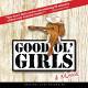 Good Ol' Girls CD | фото 1