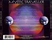 Chris Spheeris with Robert Cory – Mystic Traveller - The Journey CD | фото 6