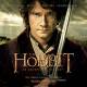 Howard Shore – The Hobbit: An Unexpected Journey  | фото 1