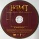 Howard Shore – The Hobbit: An Unexpected Journey  | фото 3