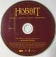 Howard Shore – The Hobbit: An Unexpected Journey  | фото 4