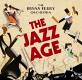 THE BRYAN FERRY ORCHESTRA - The Jazz Age CD | фото 1