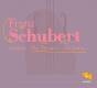 Schubert: Piano Quintet 'The Trout' CD | фото 1