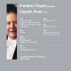 Chopin - Claudio Arrau plays Chopin 7 CD | фото 2