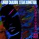 No Substitutions: Live in Osaka - Larry Carlton; Steve Lukather CD | фото 1